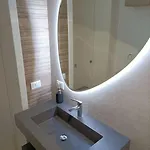 Casa Lea Agrigento