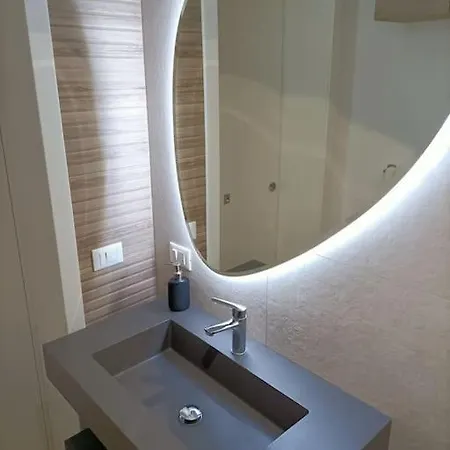 Casa Lea Agrigento
